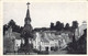 CPA Royaume Uni - Ecosse - Perthshire - Picturesque Village Of Dunkeld - Davidson's Silver Tone Series - Rue - Monument - Perthshire