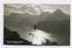 AK 097399 SWITZERLAND - Urnersee - Uriotstock - Ober- Und Niederbauen - Bauen