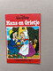 Walt Disney HANS EN GRIETJE (1983) - Zuidnederlandse Uitgeverij, Aartselaar - ISBN 90 243 3023 116.5 X 23.5 Cm. 15p. - Antiquariat