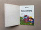 Walt Disney HANS EN GRIETJE (1983) - Zuidnederlandse Uitgeverij, Aartselaar - ISBN 90 243 3023 116.5 X 23.5 Cm. 15p. - Anciens