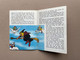 Delcampe - Walt Disney HANS EN GRIETJE (1983) - Zuidnederlandse Uitgeverij, Aartselaar - ISBN 90 243 3023 116.5 X 23.5 Cm. 15p. - Antiguos