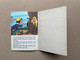 Delcampe - Walt Disney HANS EN GRIETJE (1983) - Zuidnederlandse Uitgeverij, Aartselaar - ISBN 90 243 3023 116.5 X 23.5 Cm. 15p. - Vecchi