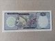 Billete De Las Islas Caimán De 1 Dollar Serie A, Año 1985, UNC - Islas Caimán