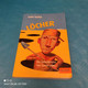 Louis Sachar - Löcher - Aventura