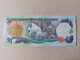 Billete De Las Islas Caimán De 1 Dollar, Año 2006, UNC - Cayman Islands