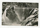 AK 097443 SWITZERLAND - Stausee - Pfaffensprung Bei Wassen - Wassen