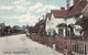 CPA Royaume Uni - Angleterre - Warwickshire - Meriden - Series Of Fine Arts Postcards - Oblitérée Gateshead 1910 - Otros & Sin Clasificación