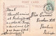 CPA Royaume Uni - Angleterre - Warwickshire - Meriden - Series Of Fine Arts Postcards - Oblitérée Gateshead 1910 - Otros & Sin Clasificación