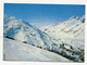 AK 097481 SWITZERLAND - Hospental Mit Winterhorn - Hospental