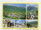 AK 097483 SWITZERLAND - Hospental - Hospental