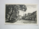 STENDAL  ,  Schöne Karte Um  1950 ,  Siehe  2 Abbildungen - Stendal