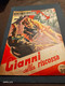 Albi Folgore N.1 30 Settembre 1952 - First Editions