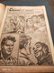 Albi Folgore N.1 30 Settembre 1952 - First Editions