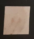 N° 13 Oblit. RARE état TTB - 1843-1852 Federal & Cantonal Stamps