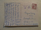 D191970  Postcard  Luxembourg  1978  Postage Due  Hungary  T 2/8  - Timbres Caritas - Covers & Documents