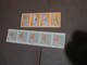 Kuba  Lot - Collections, Lots & Series