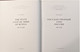 Les ARMOIRIES De L’ETAT De RUSSIE. 1497-1997. 500 Ans. Editions Slavia. St. Petersburg. 1997. - Kultur