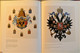 Delcampe - Les ARMOIRIES De L’ETAT De RUSSIE. 1497-1997. 500 Ans. Editions Slavia. St. Petersburg. 1997. - Culture