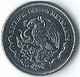 MM511 - MEXICO - 5 CENTAVOS 1992 - Mexique