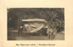Pays Div -ref AA994- Mozambique - Travelling In Hammock - - Mozambique