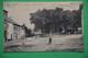 Florennes 1907: Place De La Chapelle St Pierre Animée - Florennes