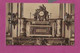 Carte Postale Souvenir Intérieur CHATEAU BELOEIL  Pendule Monumentale Salon Rose   - édition Dath Rue De L église - Collections & Lots