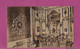 Carte Postale Souvenir Intérieur CHATEAU BELOEIL  Boudoir      - édition Dath Rue De L église - Collections & Lots