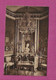 Carte Postale Souvenir Intérieur CHATEAU BELOEIL Boudoir Statue Mutilée  Marie Antoinette - édition Dath Rue De L église - Verzamelingen & Kavels