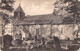 CPA Royaume Uni - Angleterre - Kent - Dymchurch Church - F. Frith & Co. Ltd. Reigate - Eglise - Cimetière - Other & Unclassified