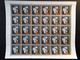 RUSSIA  MNH (**)2006 The 75th Anniversary Of Trust "Arcticugol" YVERT 6962   Mi 1360 - Full Sheets