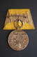 Delcampe - Medal For The 100th Anniversary Of The Birth Of Kaiser Wilhelm I König Von Preussen (1797-1897) - Germania