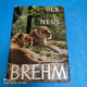 Der Neue Brehm - Animales