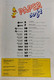 Rivista Paper Soft Del 13 Luglio 1984 Jackson Soft Software Su Carta Computer - Informatique