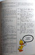 Rivista Paper Soft Del 3 Agosto 1984 Jackson Soft Software Su Carta Computer - Informatique