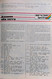 Rivista Paper Soft Del 21 Settembre 1984 Jackson Soft Software Su Carta Computer - Informatik