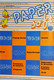 Rivista Paper Soft Del 3 Maggio 1985 Jackson Soft Software Su Carta Commodore - Informatique