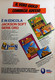 Rivista Paper Soft Del 3 Maggio 1985 Jackson Soft Software Su Carta Commodore - Informatique