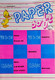 Rivista Paper Soft Del 12 Aprile 1985 Jackson Soft Software Su Carta Commodore - Informática
