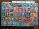 SPAGNA. Used Stamps (check 2 Photos) - Collections