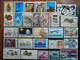 SPAGNA. Used Stamps (check 2 Photos) - Collections