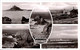 (4 M 31) VERY OLD - UK - B/w - Lands End - Land's End