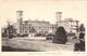 CPA Royaume Uni - Isle Of Wight - Osborne House - North East Front - H. M. Office Of Works - The Rembranlt Intaglio - Other & Unclassified