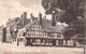 CPA Royaume Uni - Angleterre - Gloucestershire - Tewkesbury - One Of The Ancient Timbered Houses - F. Frith & Co. Ltd. - Autres & Non Classés