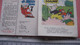 Delcampe - 1952 Flipje, FRUITBAASJE De BETUWE, 4 Kompl. Series = 8 Stroken In Elk, Voor Kinderbioskoop FLIPPOSCOOP,  Prima Staat - Other & Unclassified