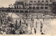 CPA Royaume Uni - Angleterre - Somerset - Weston Super Mare - Children's Bathing Pool - Jarrold & Sons Ltd. - Weston-Super-Mare