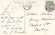 CPA Royaume Uni - Angleterre - Oxfordshire - Shiplake - Oblitérée Reading 24 Octobre 1907 - Colorisée - Animée - Barque - Other & Unclassified