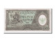 Billet, Indonésie, 50 Rupiah, 1964, NEUF - Indonésie