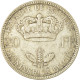 Monnaie, Belgique, 20 Francs, 20 Frank, 1935, TB, Argent, KM:105 - 20 Francs