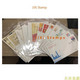 CHINA 2018-1 ~ 2018-34 Full FDC Whole Year Of Dog Stamps Totol FDC Set (**) - Lettres & Documents