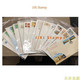 CHINA 2018-1 ~ 2018-34 Full FDC Whole Year Of Dog Stamps Totol FDC Set (**) - Covers & Documents